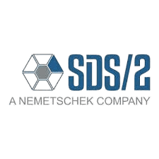 SDS2